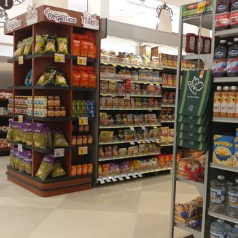 Harris Teeter - Harris Teeter - Grocery Near Me - Charlotte, North Carolina Harris Teeter - Harris Teeter - Grocery Near Me - Charlotte, North Carolina