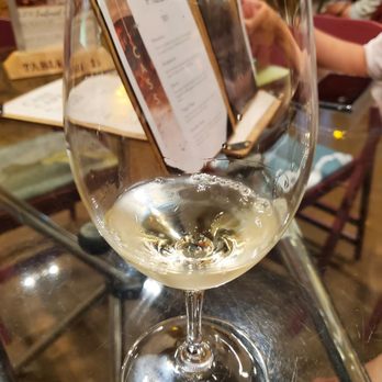Cass Winery - Wineries Near Me - Paso Robles, California