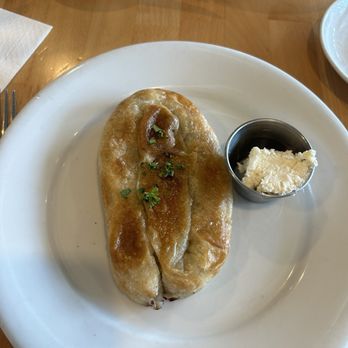 Cafe Adel - Mediterranean Near Me - Houston, Texas