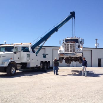 Hare Wrecker Service - Towing Near Me - Gadsden, Alabama Hare Wrecker Service - Towing Near Me - Gadsden, Alabama