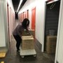 Photo of U-Haul Moving & Storage of Carrier Circle