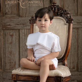 Laura Cantrell Photography - Sweetest little face. - Pet Photography Near Me - Mobile, Alabama Laura Cantrell Photography - Sweetest little face. - Pet Photography Near Me - Mobile, Alabama