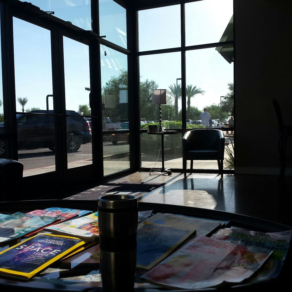 CarLife Auto Repair - Auto Repair Near Me - Gilbert, Arizona CarLife Auto Repair - Auto Repair Near Me - Gilbert, Arizona