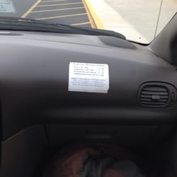 City Cab, Inc.