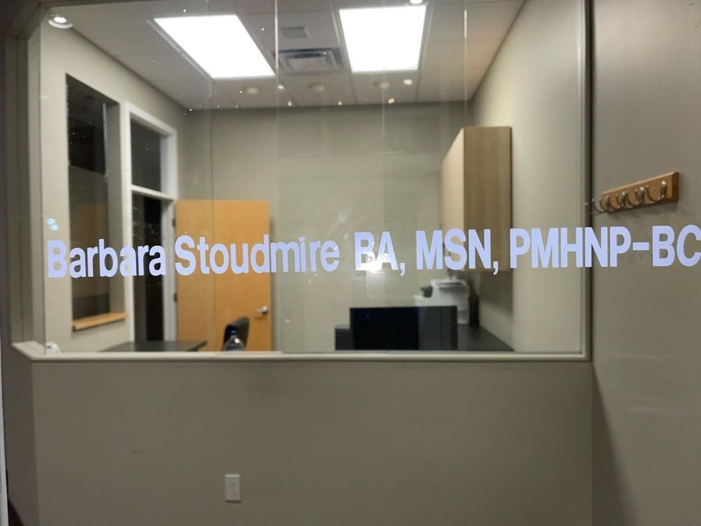 The Wright Hands - grief counselor in Woodbridge, CT