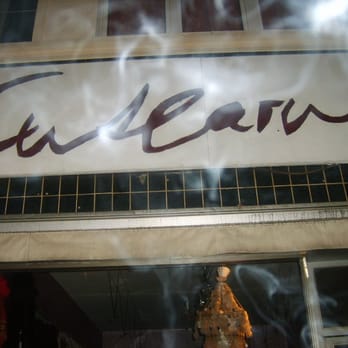 Entlarvt - Used, Vintage & Consignment Near Me - Cologne, NW