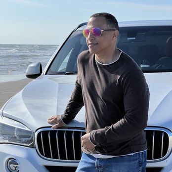 Bob Moses Ceramic Coating Austin - 2015 BMW X5 - Auto Detailing Near Me - Austin, Texas Bob Moses Ceramic Coating Austin - 2015 BMW X5 - Auto Detailing Near Me - Austin, Texas