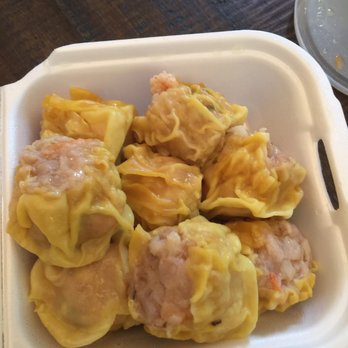 The Dim Sum - Dim Sum Near Me - Westminster, California The Dim Sum - Dim Sum Near Me - Westminster, California