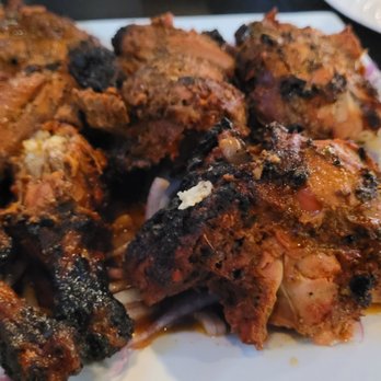 ATL Pakka Local - Tandoori Chicken - Asian Fusion Near Me - Johns Creek, Georgia ATL Pakka Local - Tandoori Chicken - Asian Fusion Near Me - Johns Creek, Georgia