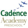 Cadence Academy Preschool gift card