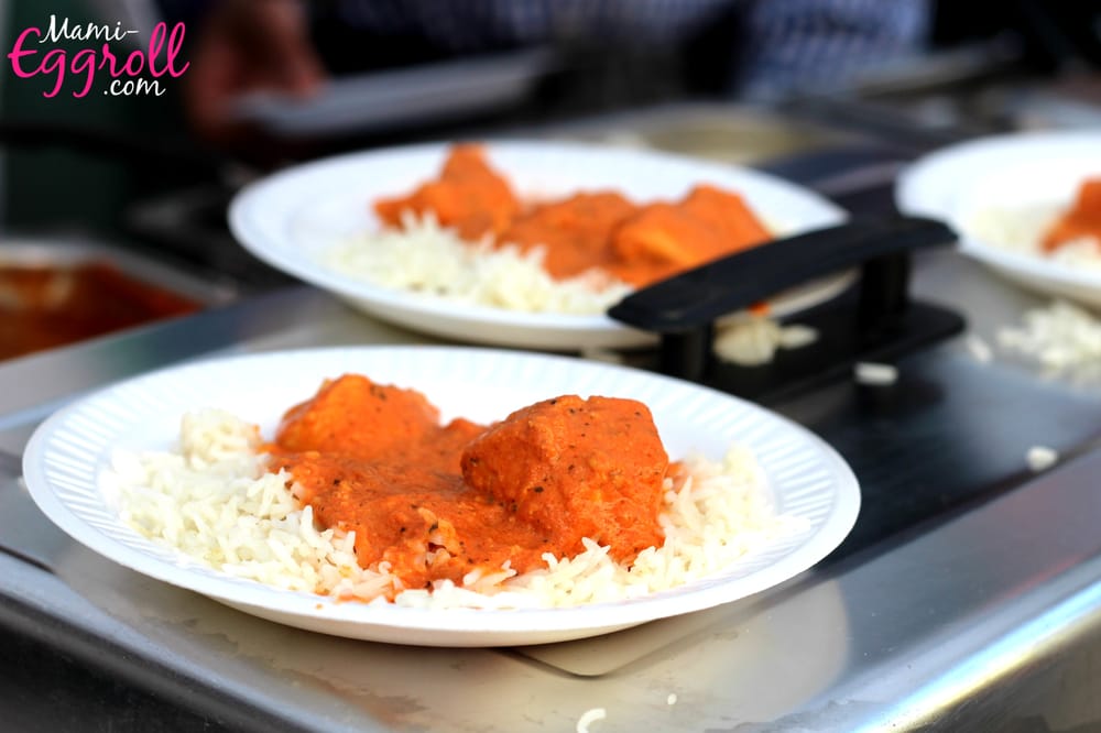 PHANTOM GOURMET FOOD FESTIVAL Updated September 2024 206 Photos