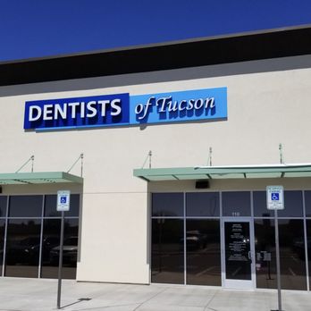 Dentists of Tucson - Looking for a family dentist in Tucson, AZ? You have come to the right spot! - General Dentistry Near Me - Tucson, Arizona Dentists of Tucson - Looking for a family dentist in Tucson, AZ? You have come to the right spot! - General Dentistry Near Me - Tucson, Arizona