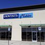 Photo of Dentists of Tucson