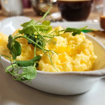 Cranberrys Cafe - Cafes Near Me - Glasgow, GLG Cranberrys Cafe - Cafes Near Me - Glasgow, GLG