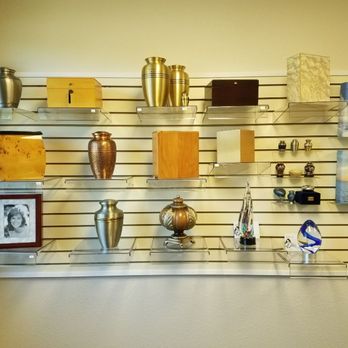 Inland Memorial - Cremation Services Near Me - Murrieta, California Inland Memorial - Cremation Services Near Me - Murrieta, California