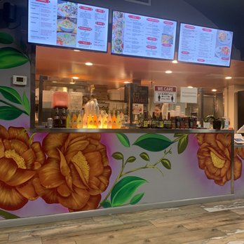 Tacos Madre - Where you order - Mexican Near Me - Costa Mesa, California Tacos Madre - Where you order - Mexican Near Me - Costa Mesa, California