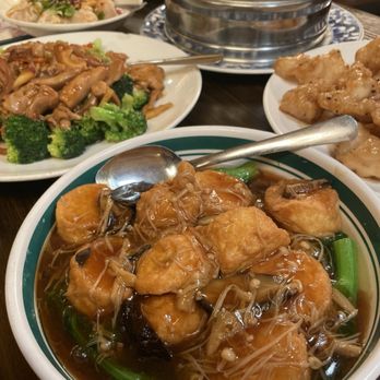 Mama Lu’s Dumpling House - Chinese Near Me - Pasadena, California Mama Lu’s Dumpling House - Chinese Near Me - Pasadena, California
