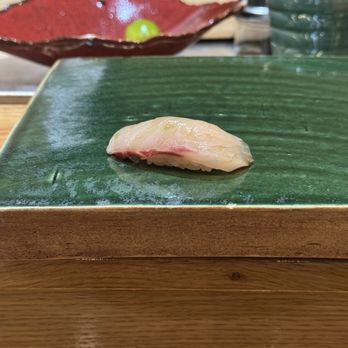 Sushi Ouji - Sushi Bars Near Me - New York, New York