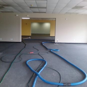 Maximum Carpet Cleaning - Carpet Cleaning Near Me - Macomb, Michigan Maximum Carpet Cleaning - Carpet Cleaning Near Me - Macomb, Michigan