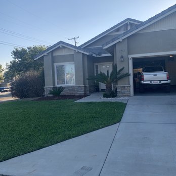 J&J Realtors - Real Estate Services Near Me - Diamond Bar, California J&J Realtors - Real Estate Services Near Me - Diamond Bar, California