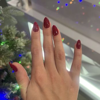 Bio Nails Spa - Nail Salons Near Me - Thousand Oaks, California