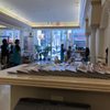 Santorini Nails & Spa gift card