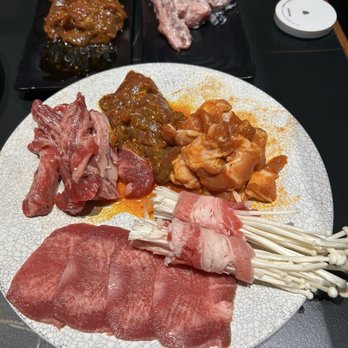 Hot Spot Buffet - Premium grill menu ordered food - Hot Pot Near Me - Vancouver, British Columbia Hot Spot Buffet - Premium grill menu ordered food - Hot Pot Near Me - Vancouver, British Columbia