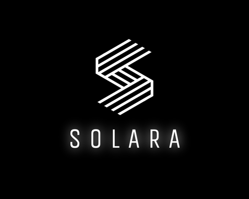 We Solara