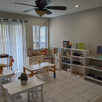 Steadfast Home Montessori - Child Care & Day Care Near Me - Lake Forest, California Steadfast Home Montessori - Child Care & Day Care Near Me - Lake Forest, California