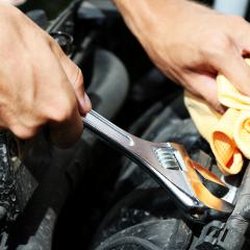 Precision Import Auto Service - Precision Import Auto Service
