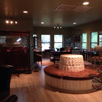 Austin Vision Associates - Optometrists Near Me - Austin, Texas Austin Vision Associates - Optometrists Near Me - Austin, Texas