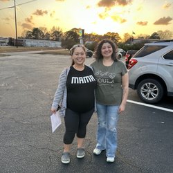 Earthside Beginnings Doula Services