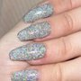 Photo of Cute Nail