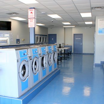 Super Wash Laundromat - Laundromat Near Me - Eau Claire, Wisconsin Super Wash Laundromat - Laundromat Near Me - Eau Claire, Wisconsin