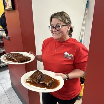 Legends Pizza - Ribs! - Pizza Near Me - Carol Stream, Illinois Legends Pizza - Ribs! - Pizza Near Me - Carol Stream, Illinois