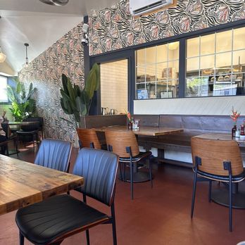 Parkside Eats - Breakfast & Brunch Near Me - Santa Rosa, California