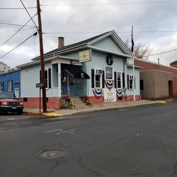 American Legion Post 22 - 10.28.20 open. Not permanently closed like Yelp is currently reporting - Venues & Event Spaces Near Me - Thomaston, Connecticut American Legion Post 22 - 10.28.20 open. Not permanently closed like Yelp is currently reporting - Venues & Event Spaces Near Me - Thomaston, Connecticut