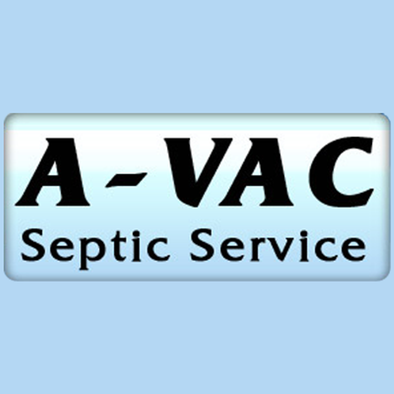 A-Vac Septic Service - septic in Huffman, TX
