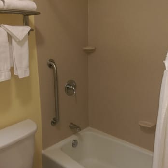 Holiday Inn - Hotels Near Me - Gurnee, Illinois Holiday Inn - Hotels Near Me - Gurnee, Illinois
