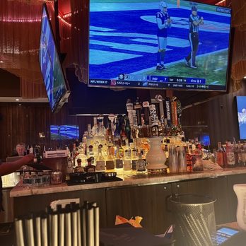 CASBAR Lounge - Nice view - Lounges Near Me - Las Vegas, Nevada CASBAR Lounge - Nice view - Lounges Near Me - Las Vegas, Nevada