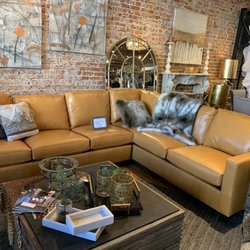 Buck Fergeson Originals - Beautiful items