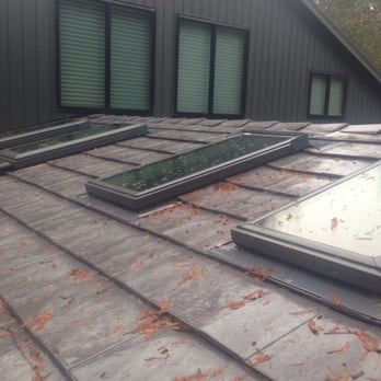 Natural Light Skylight - Solar Velux skylights - Building Supplies Near Me - Beaverton, Oregon