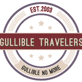 Gullible Travelers - Travel Services Near Me Gullible Travelers - Travel Services Near Me