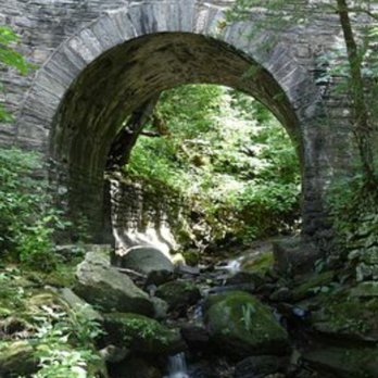 Wissahickon Valley Trail - Parks Near Me - Philadelphia, Pennsylvania Wissahickon Valley Trail - Parks Near Me - Philadelphia, Pennsylvania