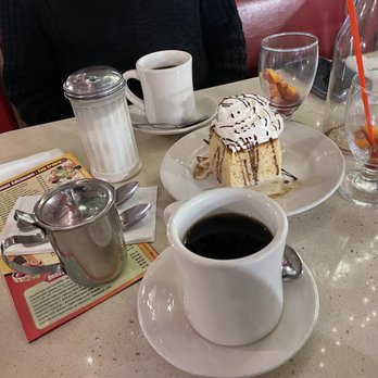 Pollos A La Brasa Mario - Torta de Tres Leches - Colombian Near Me - Astoria, New York Pollos A La Brasa Mario - Torta de Tres Leches - Colombian Near Me - Astoria, New York
