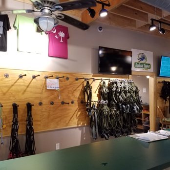 Radical Ropes - Check in and pay for activity. - Challenge Courses Near Me - Myrtle Beach, South Carolina Radical Ropes - Check in and pay for activity. - Challenge Courses Near Me - Myrtle Beach, South Carolina