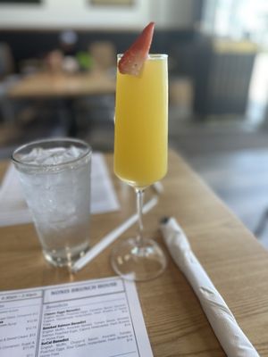 NONIS BRUNCH HOUSE by null