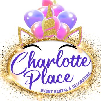 General Operations Solutions - Newest Website: https://charlotteplacellc.com - Business Consulting Near Me - Phoenix, Arizona General Operations Solutions - Newest Website: https://charlotteplacellc.com - Business Consulting Near Me - Phoenix, Arizona