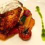 Photo of Hôtel Restaurant Eden