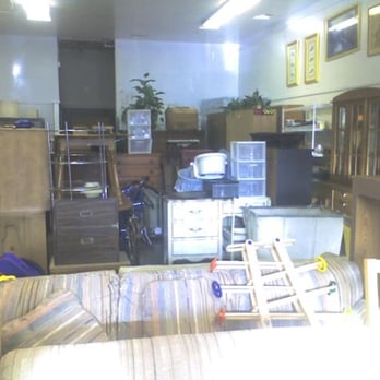 St. Vincent de Paul Thrift Store - furniture - Thrift Stores Near Me - San Mateo, California St. Vincent de Paul Thrift Store - furniture - Thrift Stores Near Me - San Mateo, California